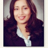 Adeela Ansari MD,  Inc gallery