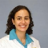 Mariana A. Phillips, MD gallery