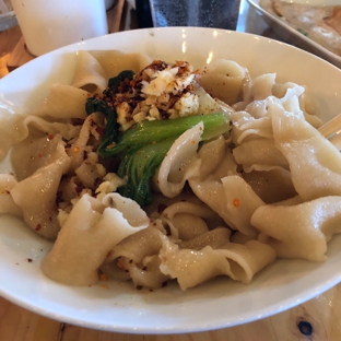 Noodle Topia - Madison Heights, MI