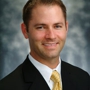 Kevin P. Cunningham, DDS