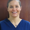 Dr. Hollie H Ellis, DDS gallery