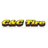 C&C Tire gallery