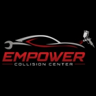 Empower Collision Center