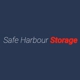 Safe Harbour Storage