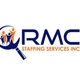 RMC STAFFING SERVICES INC.