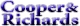 Cooper & Richards - Land Surveyors