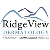 RidgeView Dermatology - Hardy gallery