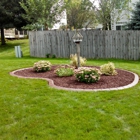 Chop Chop Landscaping in Aurora