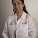 Nitika A. Malhotra, Md