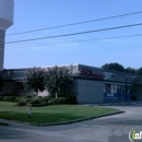 Spec's Wines, Spirits & Finer Foods - Liquor Stores