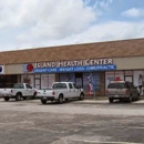 Island Health Center - Medical Clinics