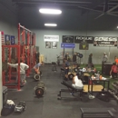 Genesis Fitness & Performance - Exercise & Physical Fitness Programs