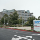 Palomar Medical Center Escondido Birth Center - Health Maintenance Organizations