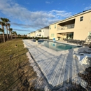 Evergreen Pavers - Paving Contractors