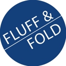 Fluff & Fold-Neptune City - Dry Cleaners & Laundries