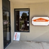 SERVPRO of Indianapolis East gallery