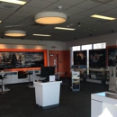 AT&T Authorized Retailer - Wireless Communication