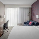 Courtyard by Marriott - Hotels