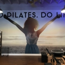 Club Pilates - Pilates Instruction & Equipment