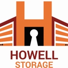 Howell Storage