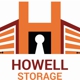 Howell's Storage