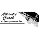 Atlantic Coach & Transportation Inc - Airport Transportation