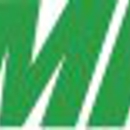 Terminix - Pest Control Services