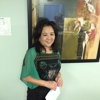 Gregory Van Hale MS, DDS & Cathleen T. Arima, DDS gallery