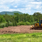 Jose Forestry Mulching and Land Clearing