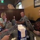 Johnny's Pour House