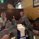 Johnny's Pour House