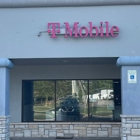 T-Mobile