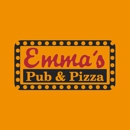 Emma's Pub & Pizza - Bars