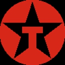 Texaco Foodmart - Gas Stations