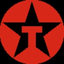 Tony's Texaco - Gas Stations