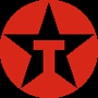 Texaco Food Mart