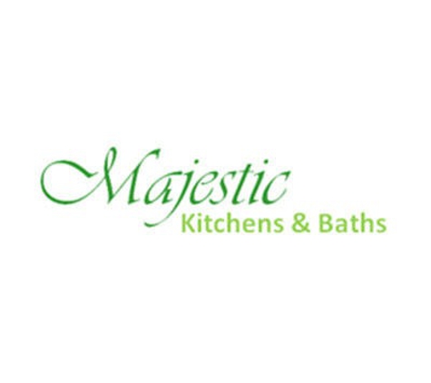 Majestic Kitchens & Baths Inc. - Cary, IL