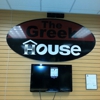 The Greek House gallery