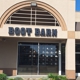Boot Barn