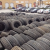 Quality Tire Exports gallery