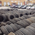Quality Tire Exports