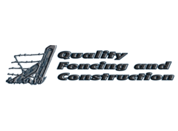 Quality Concrete & Construction Inc - Princeton, ID