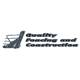 Quality Concrete & Construction Inc