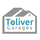Toliver Garages