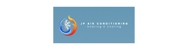 JP Air Conditioning - Heating & Cooling