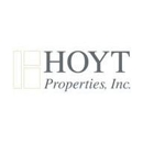 Hoyt Properties, Inc. - Real Estate Management