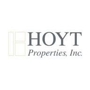 Hoyt Properties, Inc.