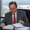 Nadrich Accident Injury Lawyers gallery