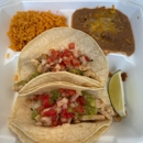 Oscars Taco Shop - Mexican Restaurants