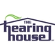 The Hearing House